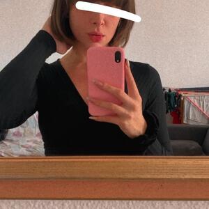Belle_masquee_off mym