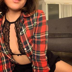Belle_masquee_off mym