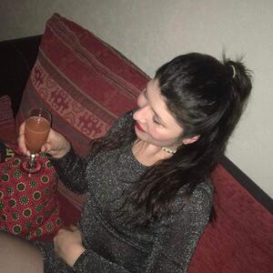 Belle_salope74x mym