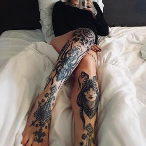 Belle_witch mym