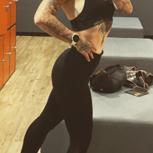Belle_witch mym