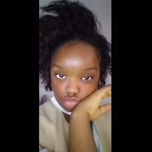 Belleblack_2 mym