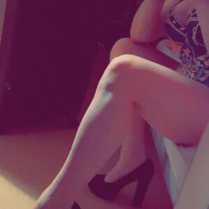 Bellecorsedeparis mym