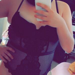 Bellecorsedeparis mym