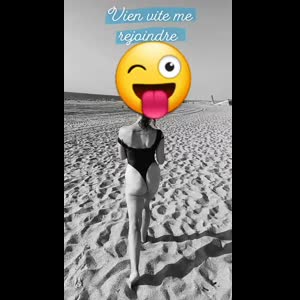 Bellefeegore2 mym
