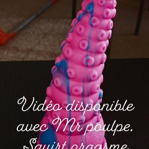 Bellefeegore2 mym