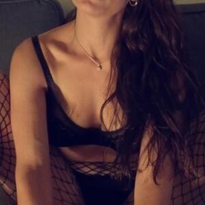 Bellefeegore2 mym