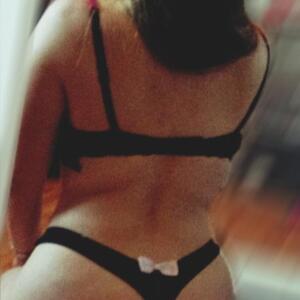 Bellefille_francaise mym