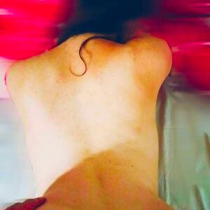 Bellefille_francaise mym