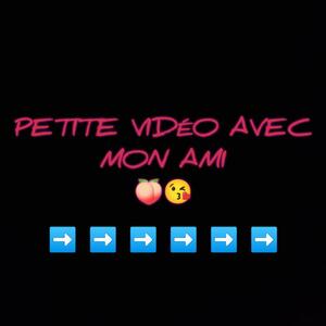 Bellefille_francaise mym