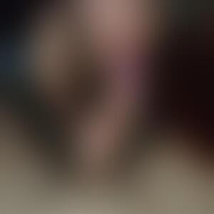 Bellefille_francaise mym