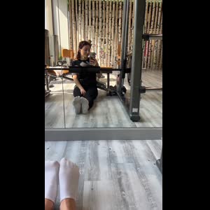 Bellefleur_141 mym