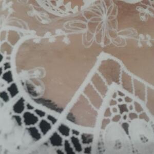 Belleforte mym