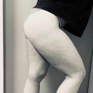 Bellelula mym