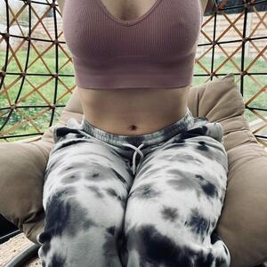 Bellelula mym