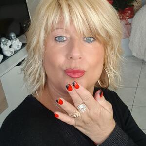 Bellissimalove mym