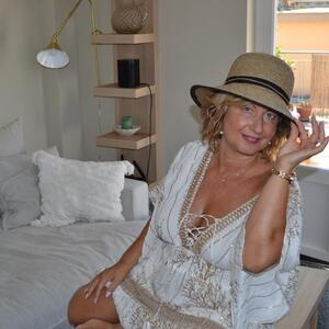 Bellissimalove mym
