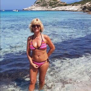 Bellissimalove mym