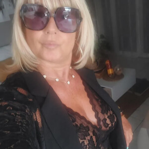 Bellissimalove mym