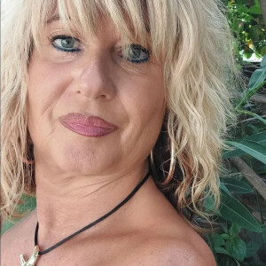 Bellissimalove mym