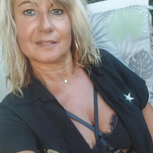 Bellissimalove mym