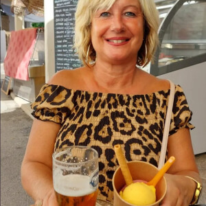 Bellissimalove mym