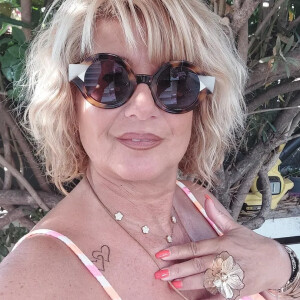 Bellissimalove mym