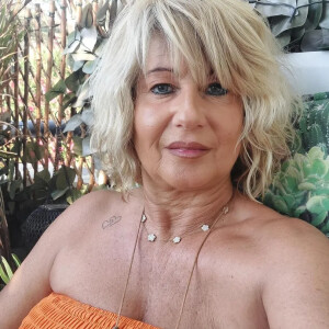 Bellissimalove mym