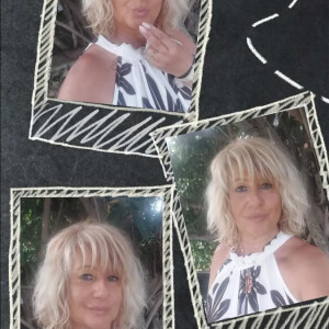 Bellissimalove mym