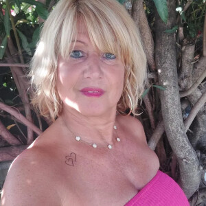 Bellissimalove mym