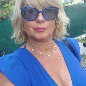 Bellissimalove mym