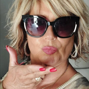 Bellissimalove mym