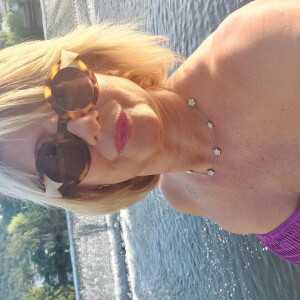 Bellissimalove mym
