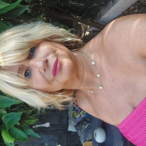 Bellissimalove mym