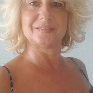 Bellissimalove mym