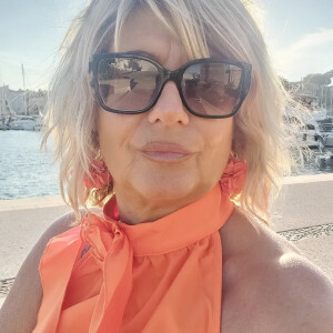 Bellissimalove mym