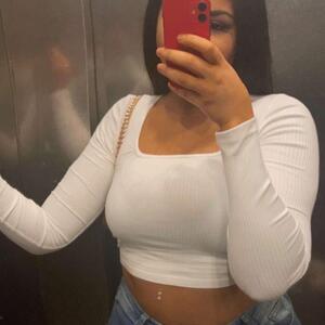 Bellucci_pvrriis mym