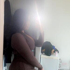 Bellucci_pvrriis mym
