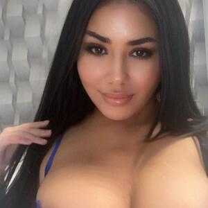 Bellucci_pvrriis mym