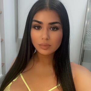 Bellucci_pvrriis mym