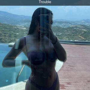 Bellucci_pvrriis mym