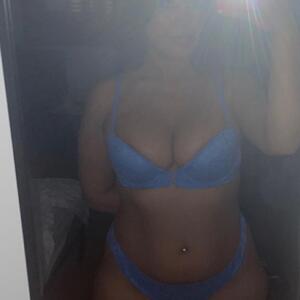 Bellucci_pvrriis mym