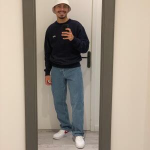 Ben_yoi mym
