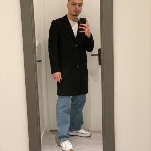 Ben_yoi mym