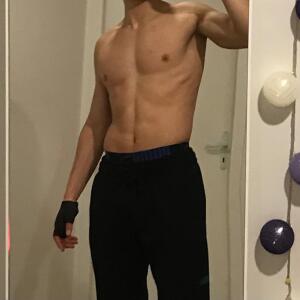 Ben_yoi mym