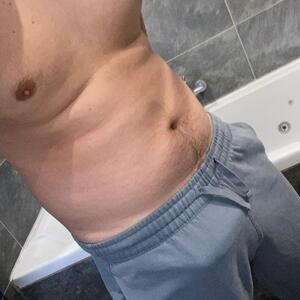 Beni_22 mym