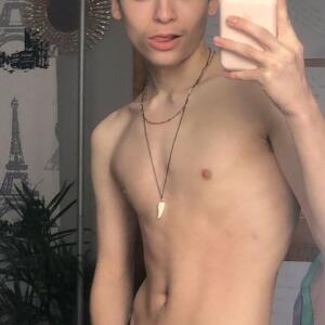 Benjaminled mym