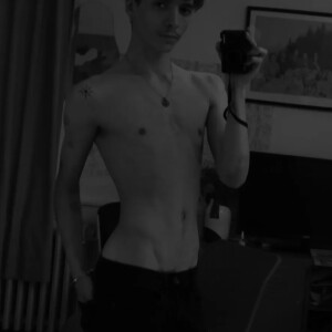 Benjaminled mym