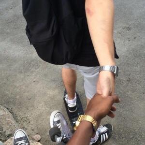 Benji_974 mym