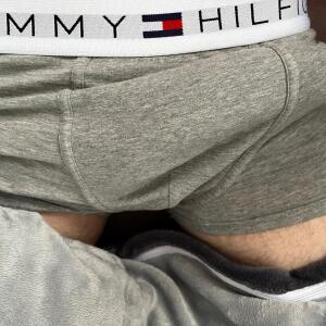 Berlin_johny mym